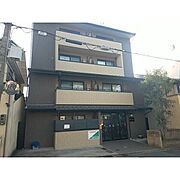 Bellezza白梅町 2階 築8年9ヶ月の賃貸物件