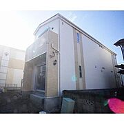 矢部駅より徒歩9分 2階 築1年7ヶ月の賃貸物件