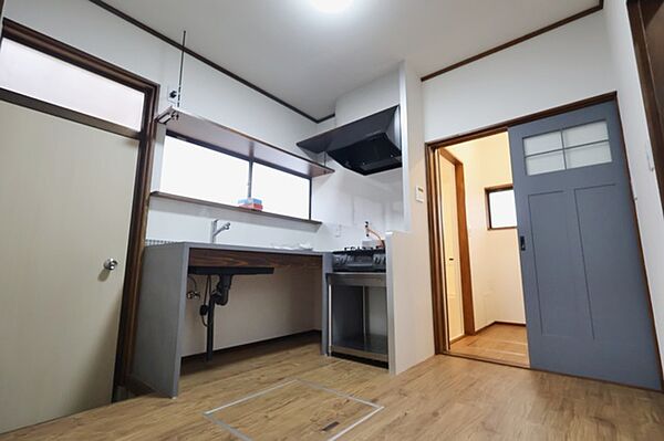 detached 茨城県つくばみらい市狸穴1206-64

地図を見る