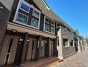 サウザンコートAの賃貸物件