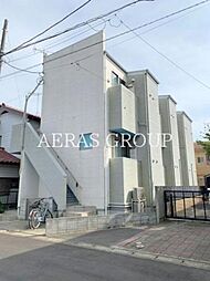 八千代中央駅 4.4万円