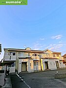 フラワーステージ２ 2階 築25年10ヶ月の賃貸物件