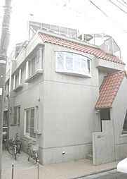 メゾンリベルテ