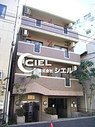 JR山手線 大塚駅 徒歩9分