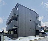 埼玉県三郷市三郷1丁目22-19：物件画像／吉田不動産株式会社　新松戸店