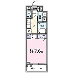 セグロ　358 3階