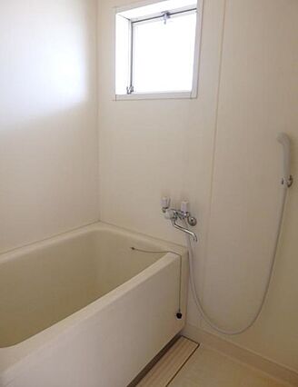 シャトレーヌ小野路_その他_0