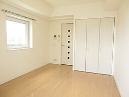 東京メトロ東西線 東陽町駅 徒歩11分の賃貸マンション 11階1Kのリビング/ダイニング