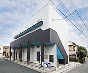 Cerisier相模が丘 2階 築9年1ヶ月の賃貸物件