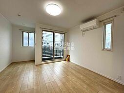 ローゼハイム 201