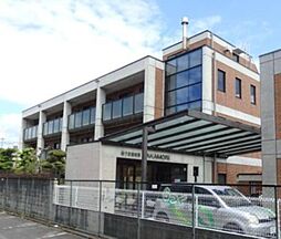 らっくマンション