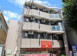 サンフレグランス