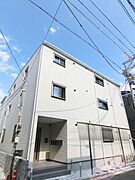 七道駅より徒歩9分 1階 築7年2ヶ月の賃貸物件