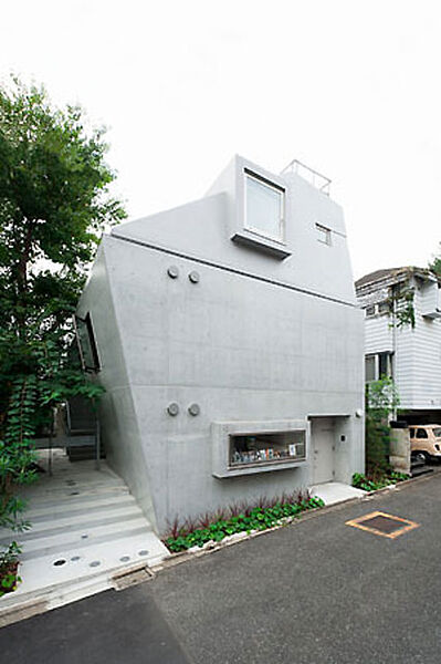 株式会社エルグベンチャーズ 目黒区 周辺の賃貸アパート マンション 一戸建て情報 研究機関から検索 賃貸スタイル