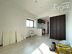 エクセレント上新18