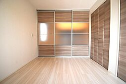 Dフルト並木町 3階1LDKのリビング/ダイニング