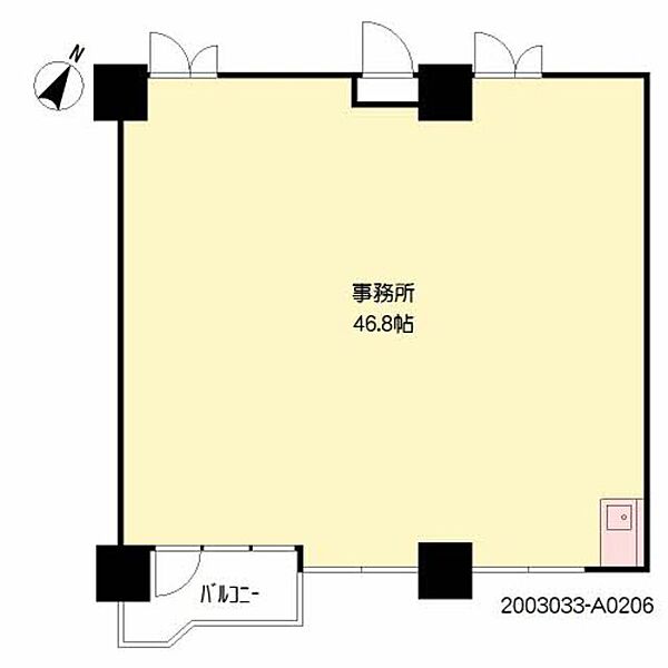 ラウンドワンスタジアム 博多 半道橋店 スポッチャ 福岡市博多区 の賃貸情報 周辺環境 平均家賃 ママ賃貸