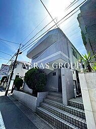 メゾン・ド・フォンテーヌ