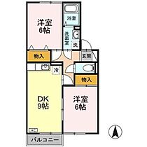 間取り：215007252529