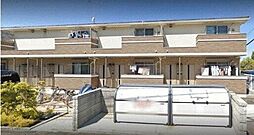 グレースランド 201