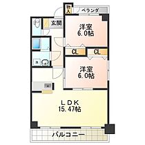 間取り：227094054927