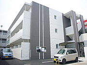 ピーノ・トロンコの賃貸物件