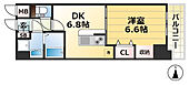 神戸市中央区加納町２丁目 13階建 築18年のイメージ