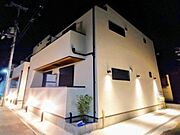 新長田駅より徒歩12分 1階 築2年2ヶ月の賃貸物件