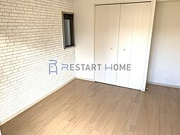 神戸高速東西線 新開地駅 徒歩2分の賃貸マンション 4階1Kのリビング/ダイニング