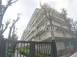 川崎セントラルコーポ