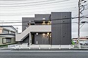 古淵駅より徒歩7分 1階 築10年5ヶ月の賃貸物件