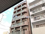 ＳＤＧｌａｎｚ神戸駅前 2階 築5年8ヶ月の賃貸物件