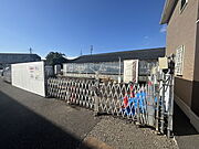 アルモニーア1 1階 新築の賃貸物件