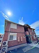 パインテイルC棟 1階 築19年11ヶ月の賃貸物件