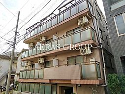 ダイヤモンドフジ