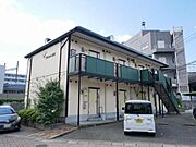 プラネット吉塚 1階 築30年8ヶ月の賃貸物件