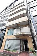 ロイヤルマックス2の賃貸物件