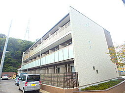 クレイノMIRAI（56138）