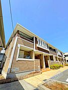 ファミリアの賃貸物件