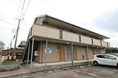 洲本市上内膳 2階建 築21年のイメージ