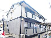 サンアークの賃貸物件