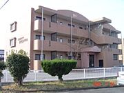 リバティハウス西築地 1階 築25年8ヶ月の賃貸物件