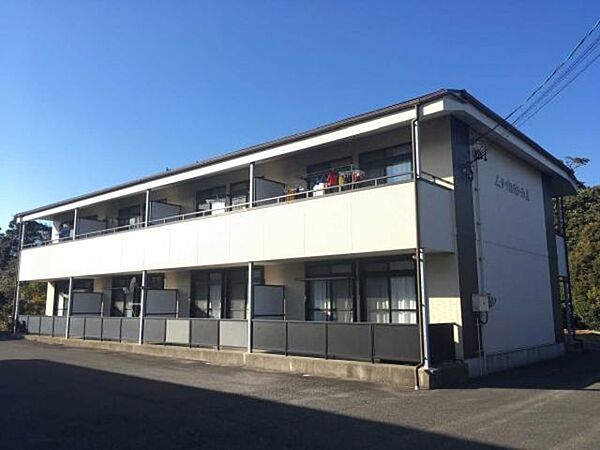 浜岡 東 小学校 静岡県 平成24年度 牧之原 茶イルド スクール Amp Petmd Com