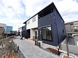 南海線 泉大津駅 徒歩15分の賃貸アパート