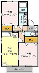 JR御殿場線 御殿場駅 バス10分 仲町下車 徒歩3分