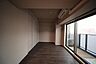 その他：部屋画像_その他
