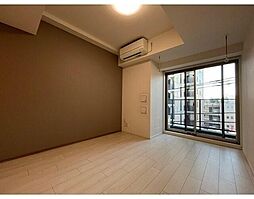 TLRレジデンス 町田 10階1Kのリビング/ダイニング