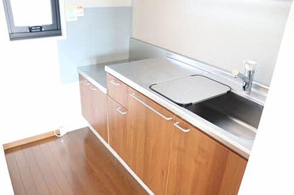 apartment 宮城県富谷市志戸田三ケ森4-1
志戸田の賃貸情報を見る
物件地図