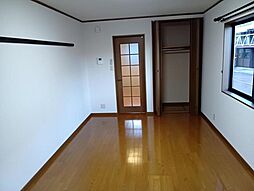 パークサイド長峰II 101