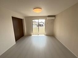 JR東海道・山陽本線 塚本駅 徒歩12分の賃貸アパート 1階1LDKのリビング/ダイニング